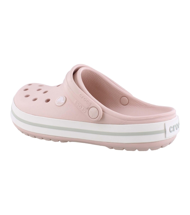 CROCS CR11016 rose
