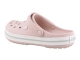 CROCS CR11016 rose