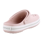 CROCS CR11016 rose