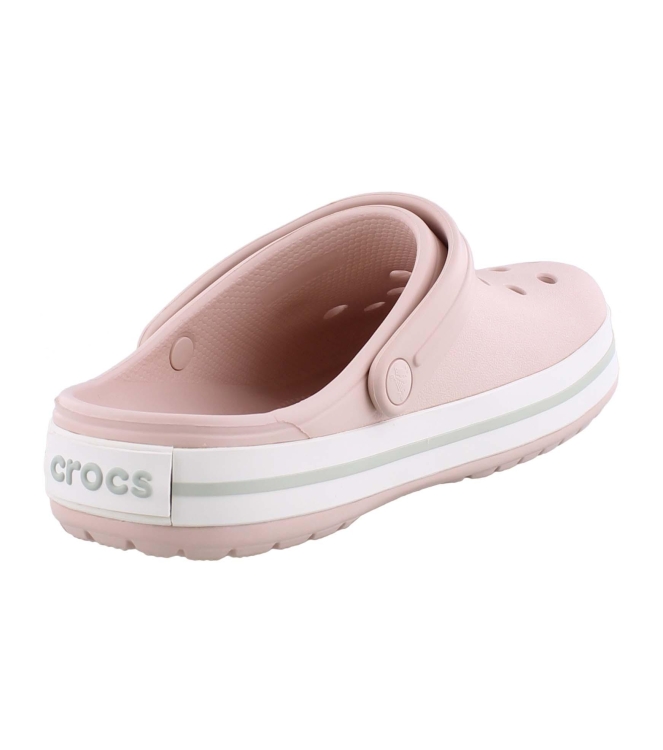 CROCS CR11016 rose