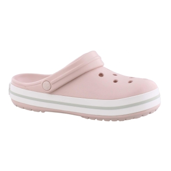 CROCS CR11016 rose