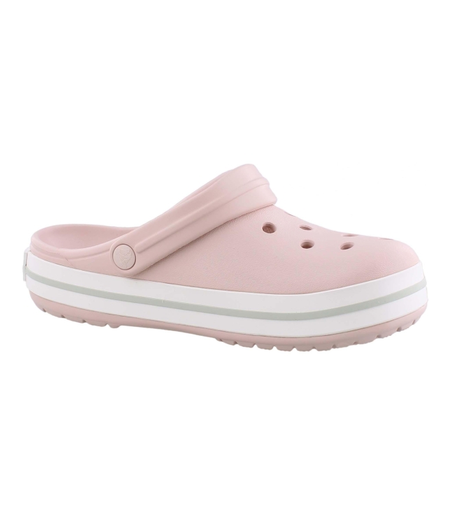 CROCS CR11016 rose