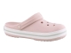 CROCS CR11016 rose