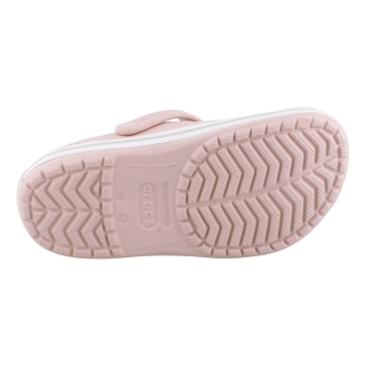 CROCS CR11016 rose