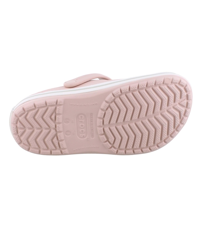 CROCS CR11016 rose