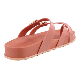 Zaxy ZA18585 zalm
