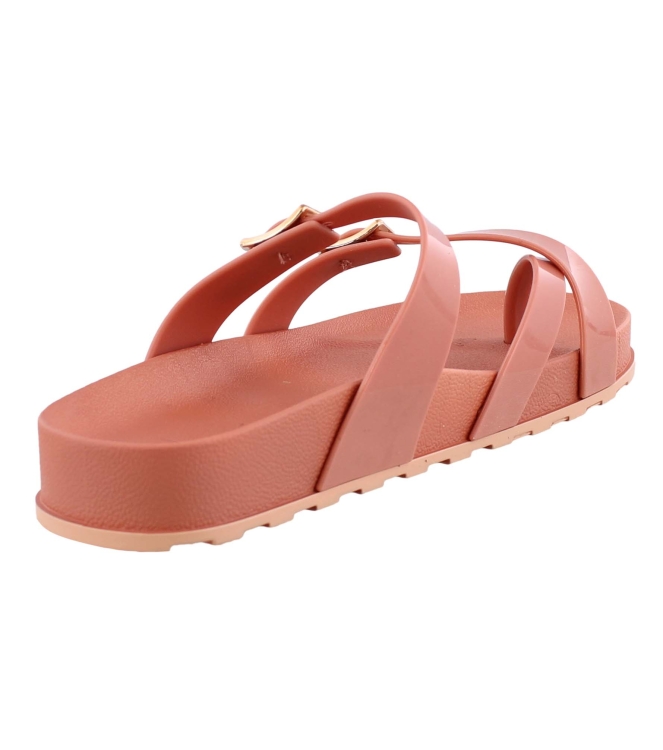 Zaxy ZA18585 zalm