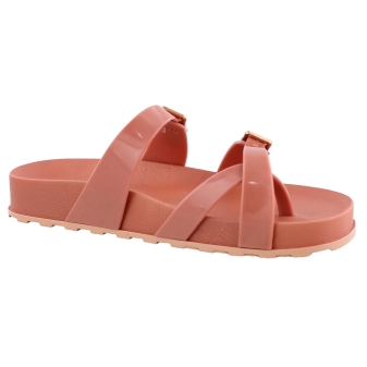 Zaxy ZA18585 zalm