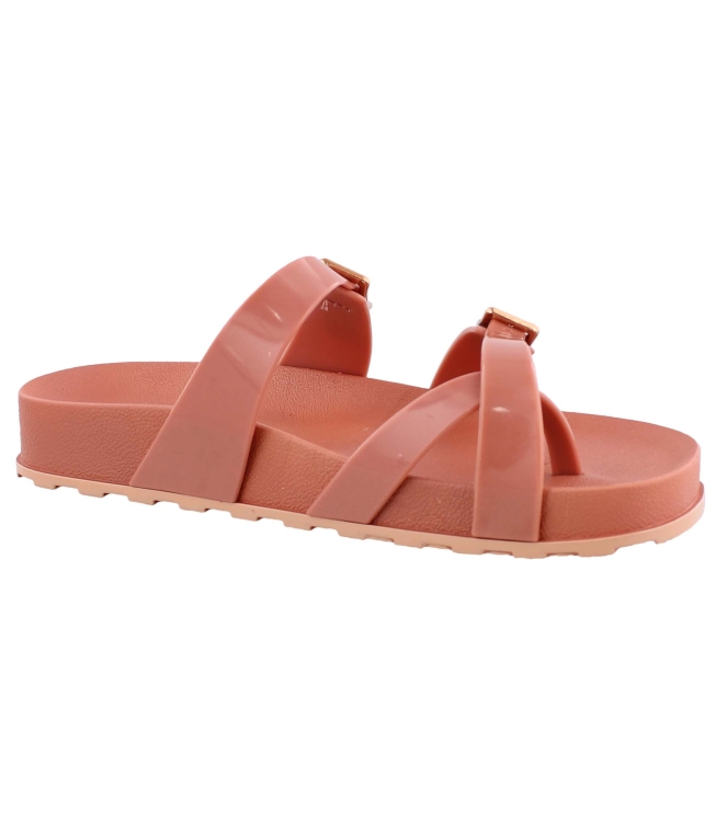 Zaxy ZA18585 zalm