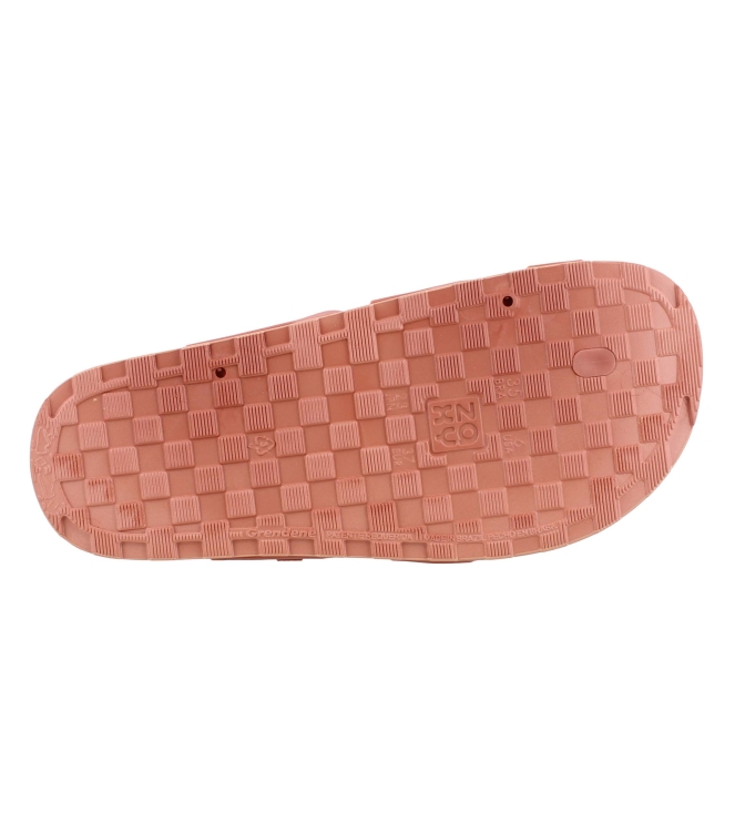 Zaxy ZA18585 zalm