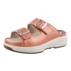 Xsensible 30707.5 Hawaii zalm
