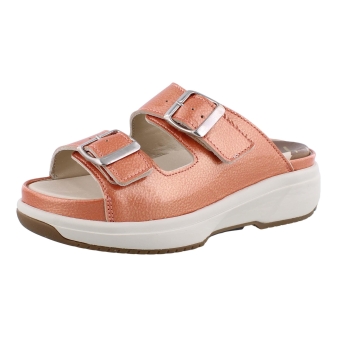 Xsensible 30707.5 Hawaii zalm
