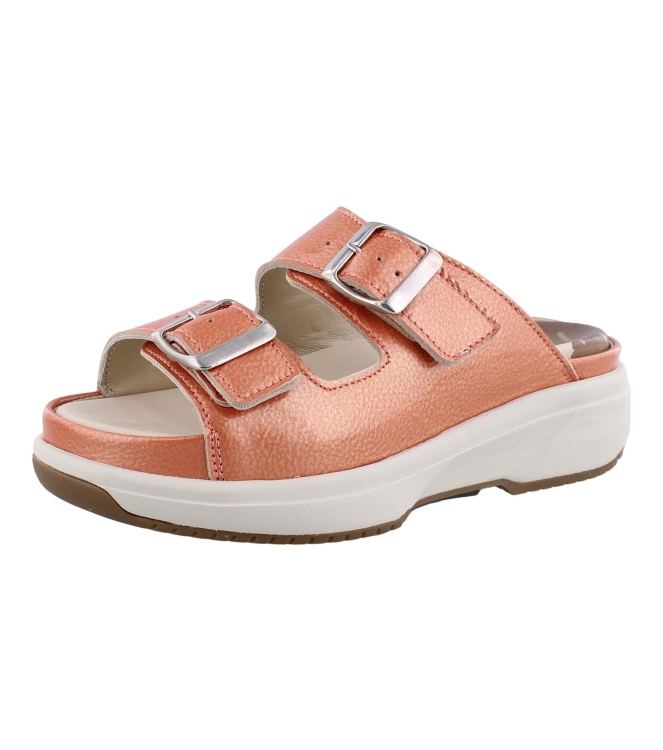 Xsensible 30707.5 Hawaii zalm