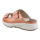 Xsensible 30707.5 Hawaii zalm