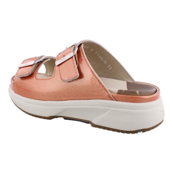 Xsensible 30707.5 Hawaii zalm