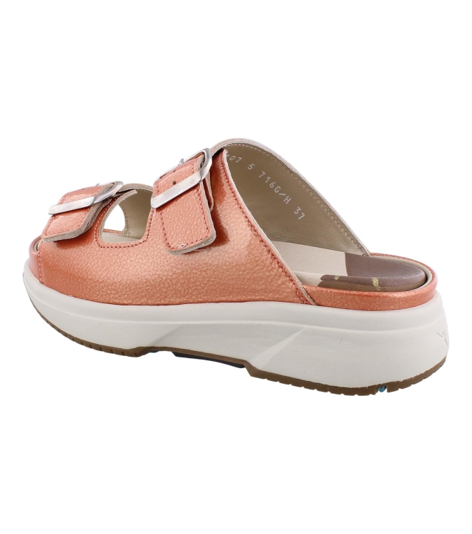 Xsensible 30707.5 Hawaii zalm