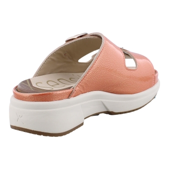 Xsensible 30707.5 Hawaii zalm