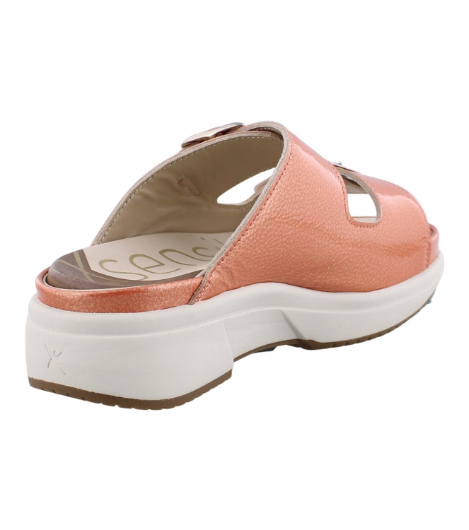 Xsensible 30707.5 Hawaii zalm