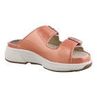 Xsensible 30707.5 Hawaii zalm