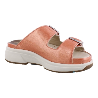 Xsensible 30707.5 Hawaii zalm