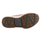 Xsensible 30707.5 Hawaii zalm