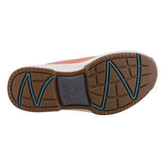 Xsensible 30707.5 Hawaii zalm