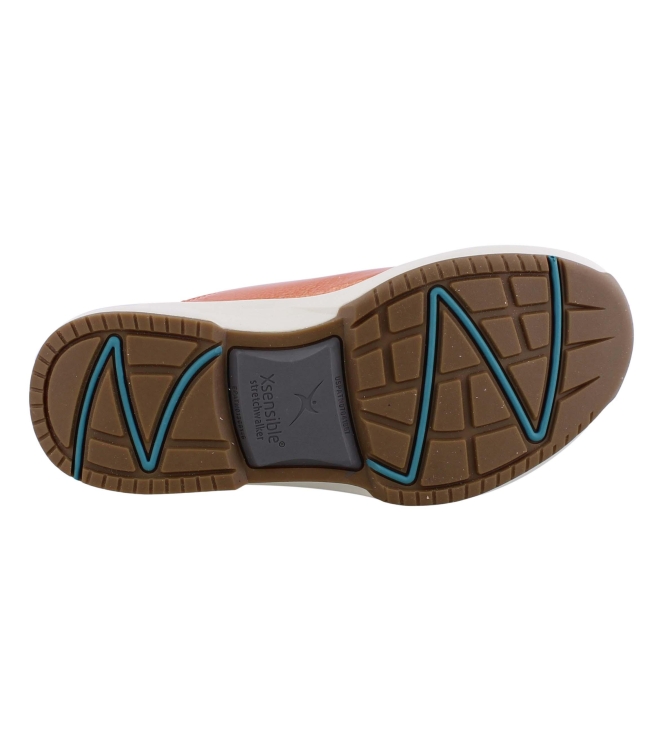 Xsensible 30707.5 Hawaii zalm