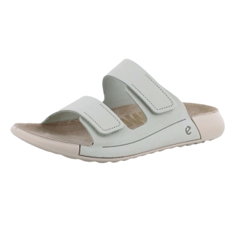 Ecco 206823 mint