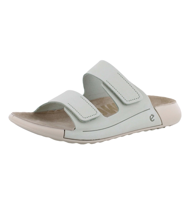 Ecco 206823 mint