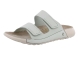 Ecco 206823 mint