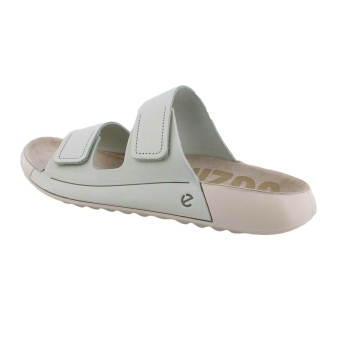 Ecco 206823 mint