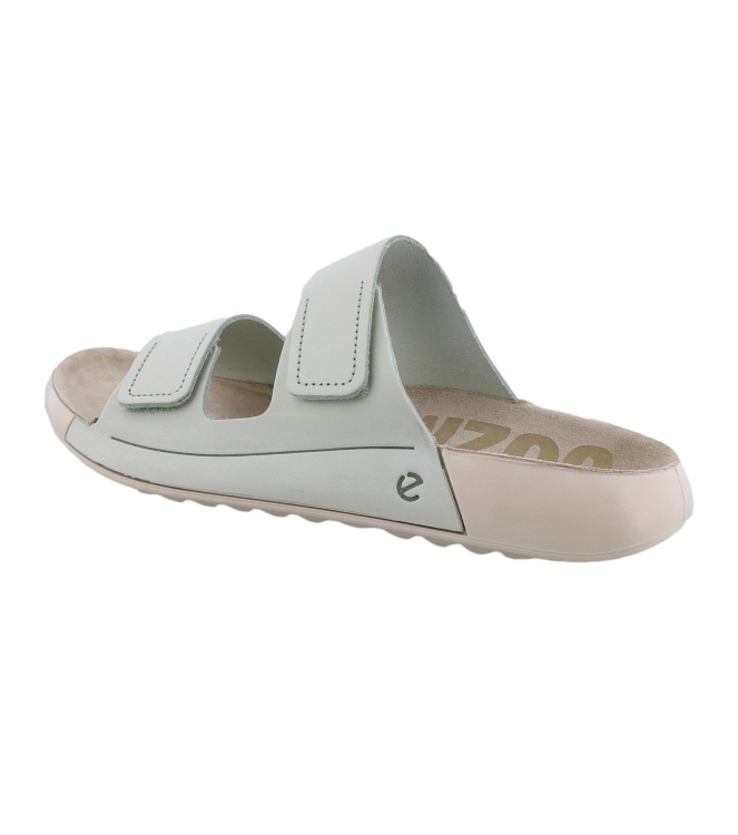Ecco 206823 mint