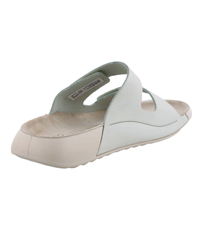 Ecco 206823 mint