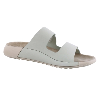 Ecco 206823 mint