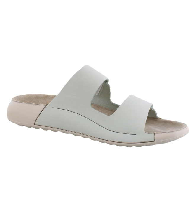 Ecco 206823 mint