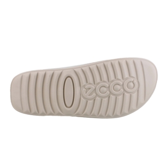 Ecco 206823 mint