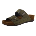 Rohde 5856 olive