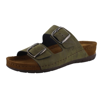 Rohde 5856 olive
