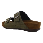Rohde 5856 olive
