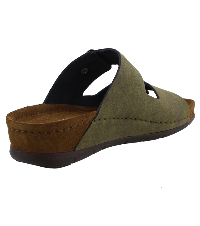 Rohde 5856 olive