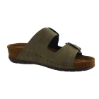 Rohde 5856 olive