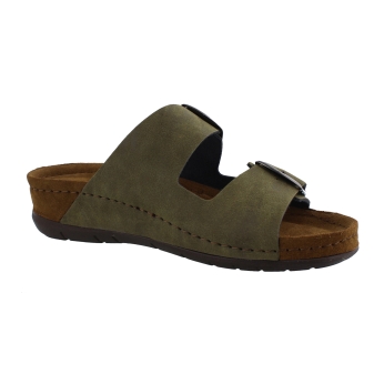 Rohde 5856 olive
