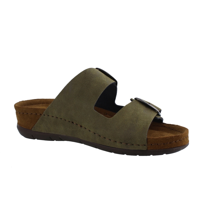 Rohde 5856 olive