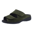 Solidus 73135 Lia groen
