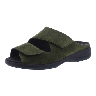 Solidus 73135 Lia groen