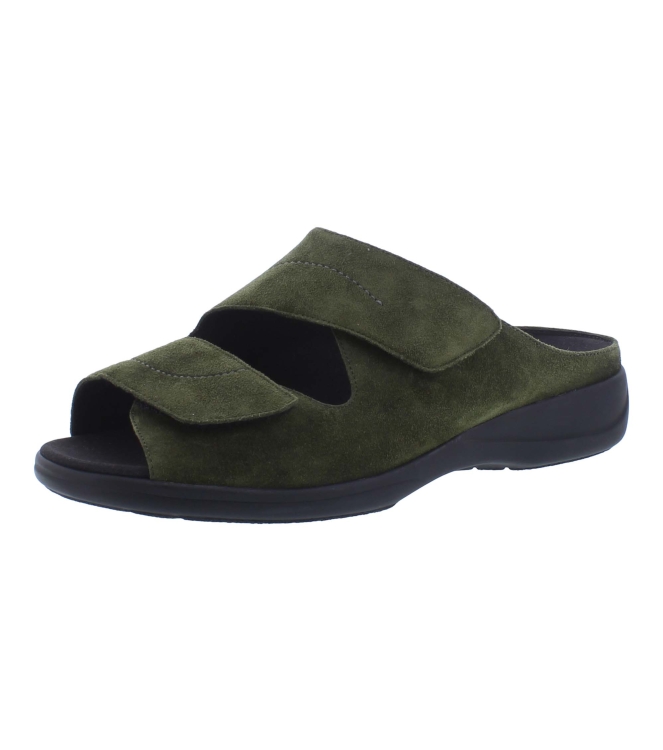 Solidus 73135 Lia groen