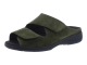 Solidus 73135 Lia groen