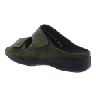 Solidus 73135 Lia groen