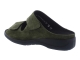 Solidus 73135 Lia groen