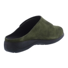 Solidus 73135 Lia groen